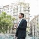 young-businessman-standing-front